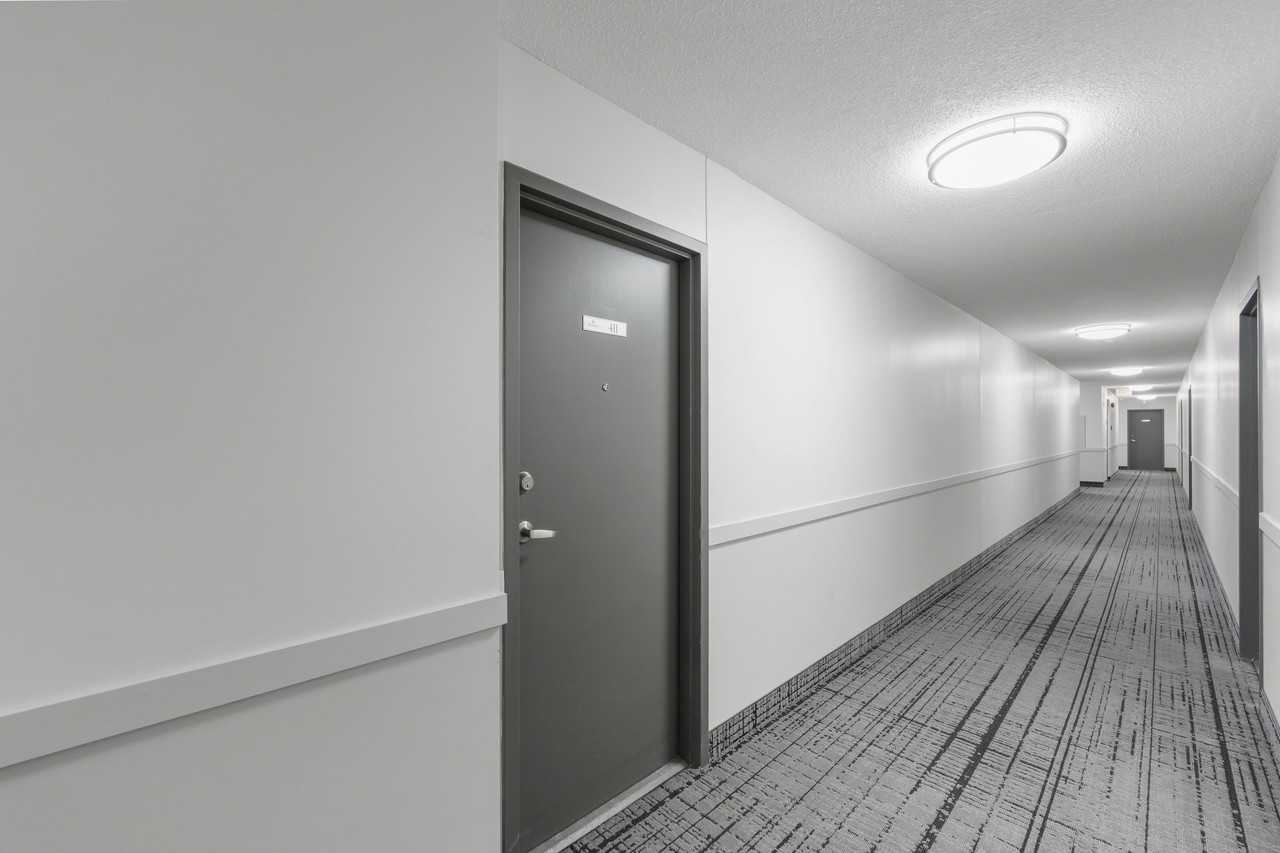 Delta Apartments - Photo 7 of 25