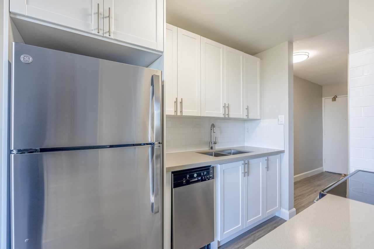 Garden Vista Apartments - Photo 5 of 25