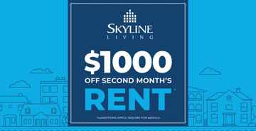 featured image of 76 Mary St