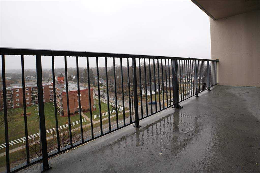 Gemini Towers Apartments - Photo 7 of 16