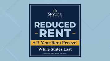 featured image of 230 Forsyth St N