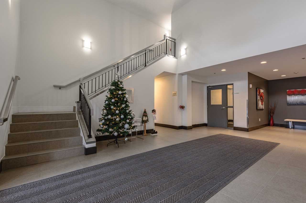 The Two Hundred on Broad Apartments - Photo 7 of 22