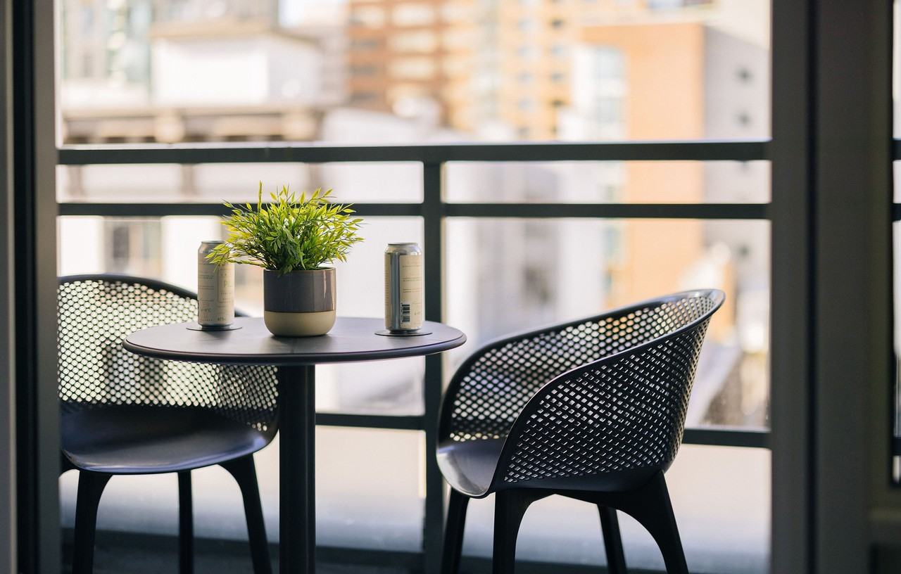 The Standard - Photo 4 of 50