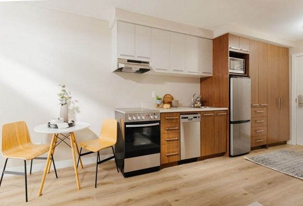 The Standard - Photo 5 of 50