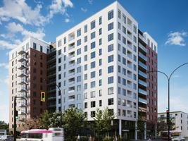 featured image of 5460 Rue Sherbrooke E