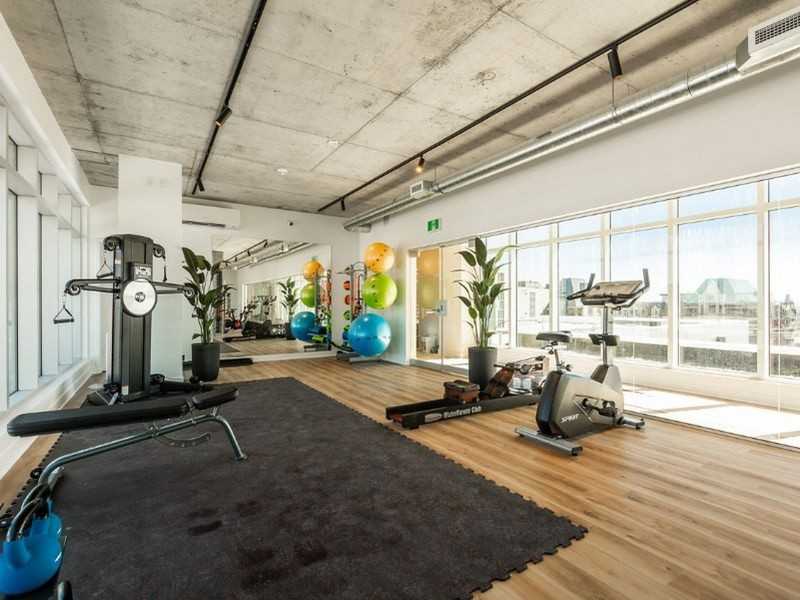 Mostra Maisonneuve - Photo 2 of 50