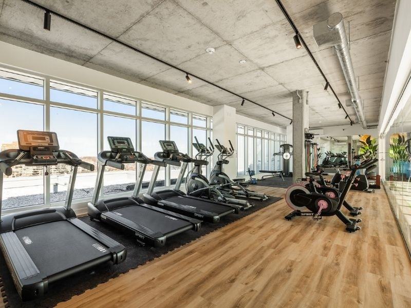 Mostra Maisonneuve - Photo 4 of 50