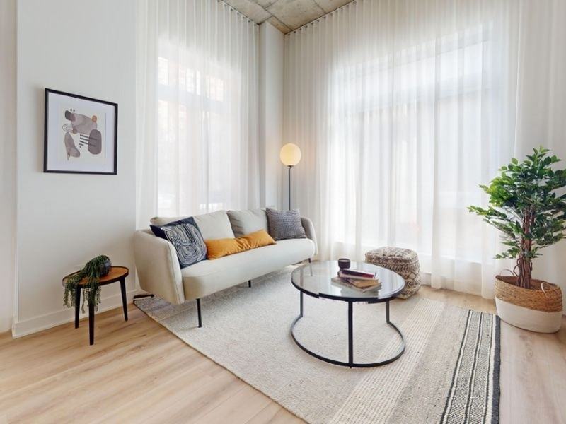 Mostra Maisonneuve - Photo 6 of 50