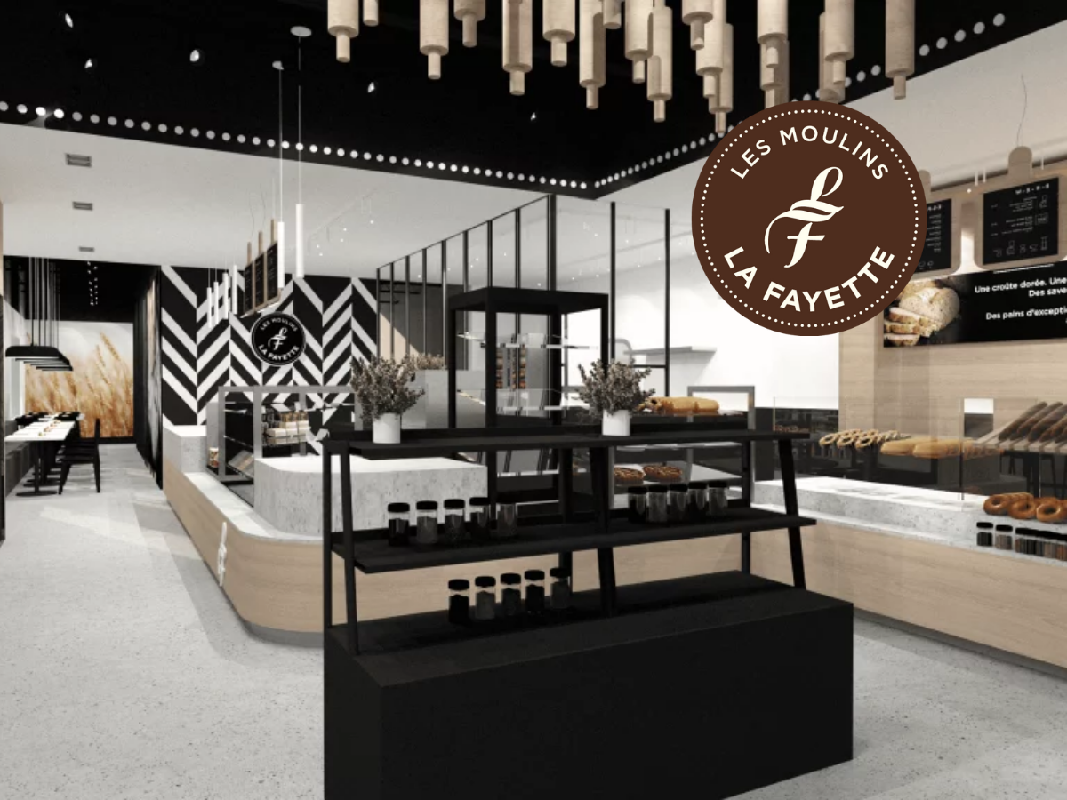 Mostra Maisonneuve - Photo 7 of 50