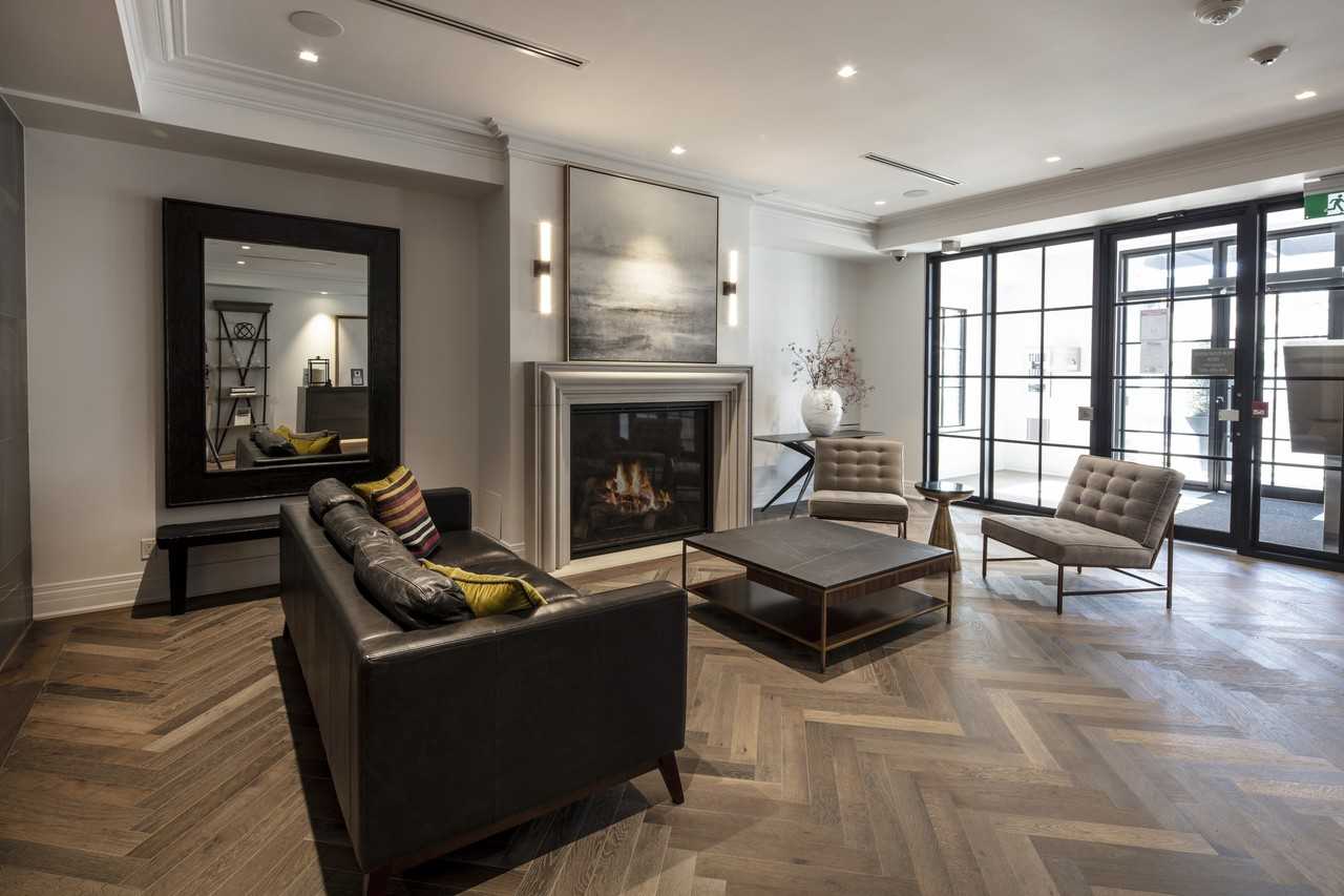 Kingsway Village Square on Prince Edward - Photo 4 of 50