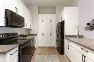 featured image of 847 Development Dr