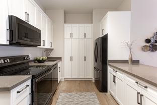 Creekside Suites - Photo 1 of 1