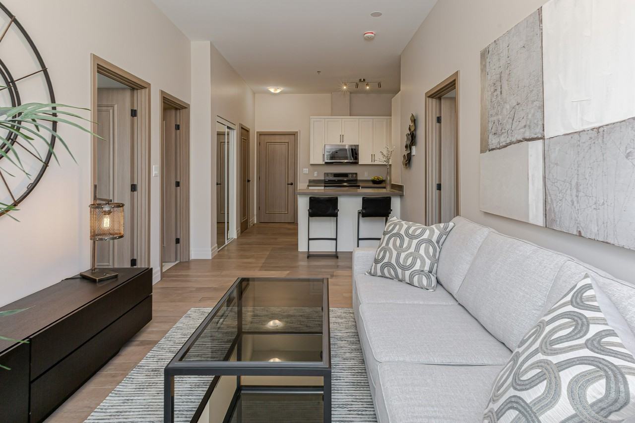 Creekside Suites - Photo 4 of 50