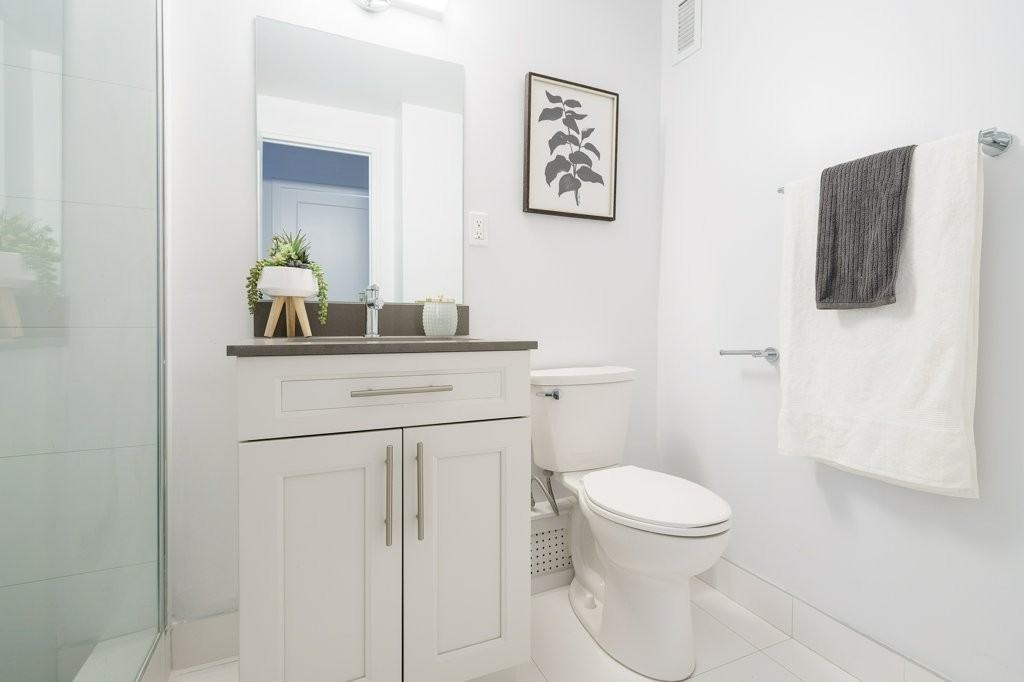 Le 4300 - Photo 7 of 34