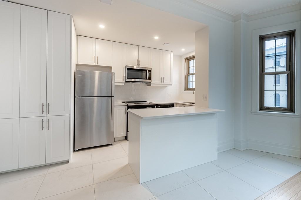 Haddon Hall - Photo 5 of 30