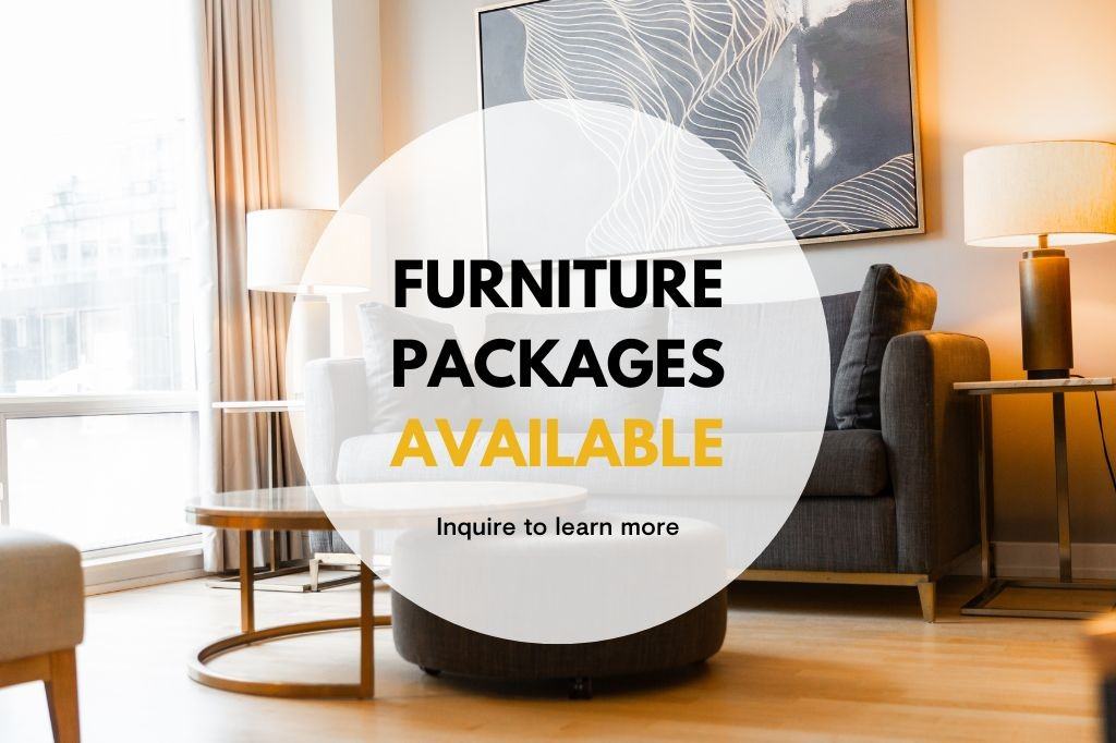 The Towers at York Mills & Leslie - Photo 7 of 47