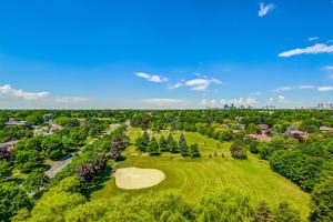 featured image of 750 York Mills Rd