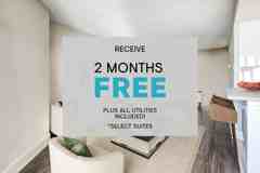 Aquitaine Avenue - Photo 1 of 1