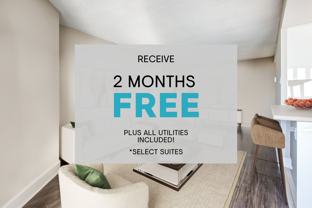 Aquitaine Avenue - Photo 1 of 1