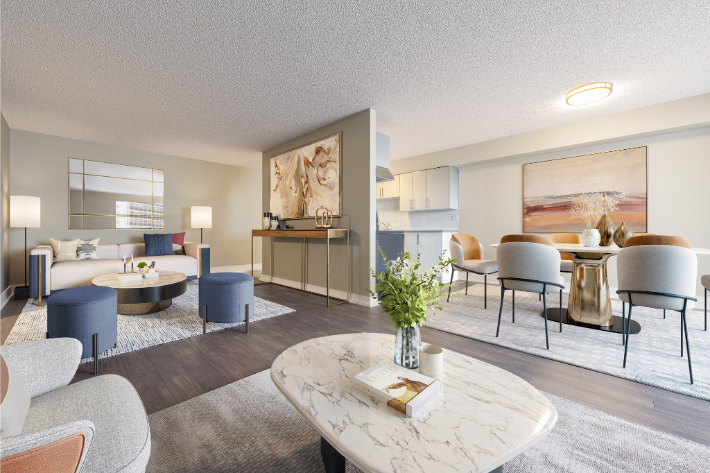 Aquitaine Avenue - Photo 2 of 50