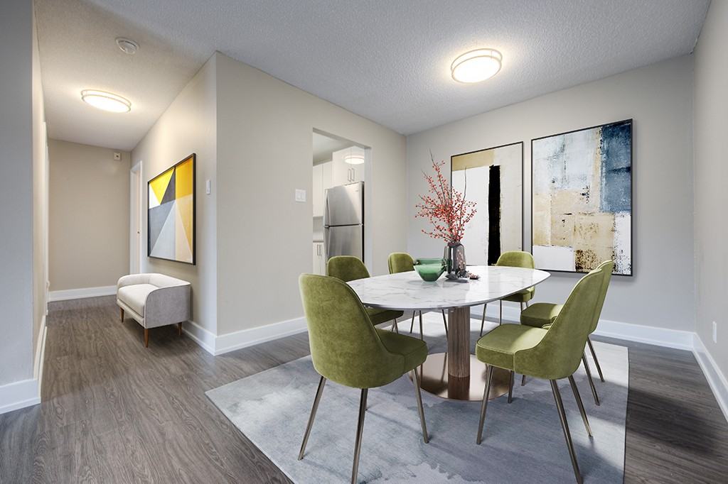 Aquitaine Avenue - Photo 5 of 50