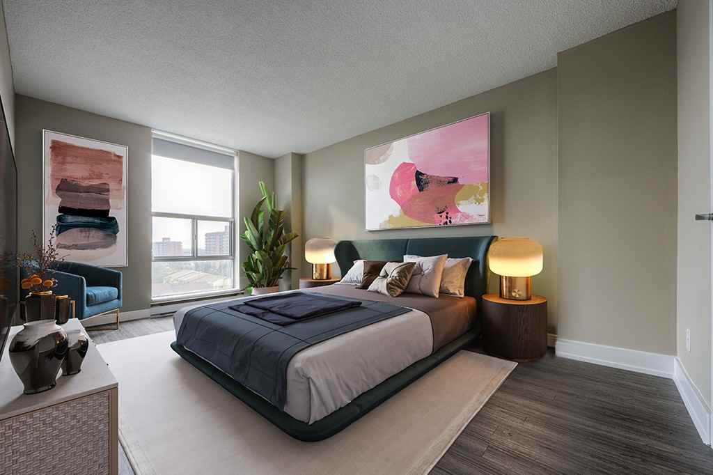 Aquitaine Avenue - Photo 6 of 50