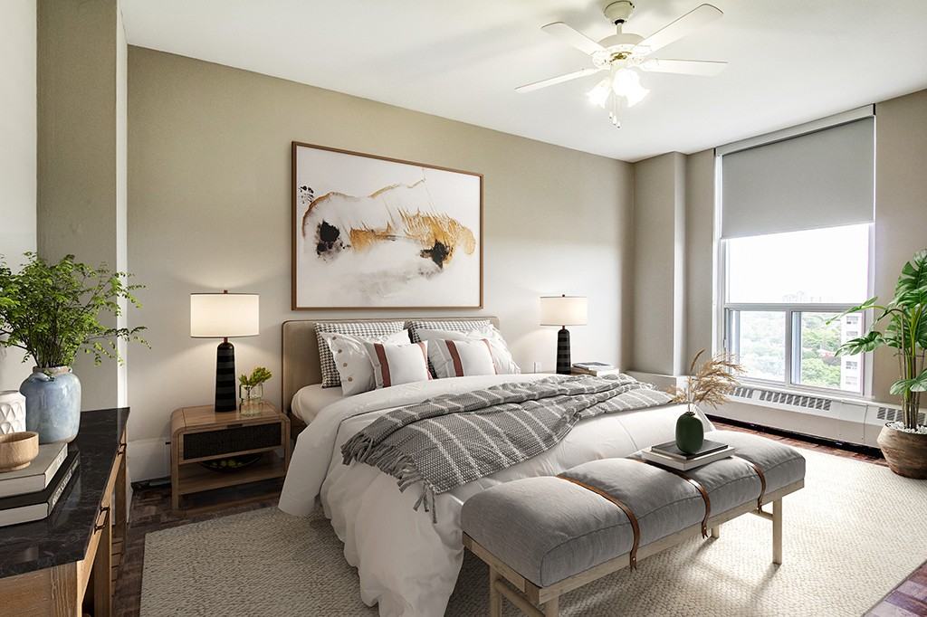 High Park Village - Photo 5 of 50