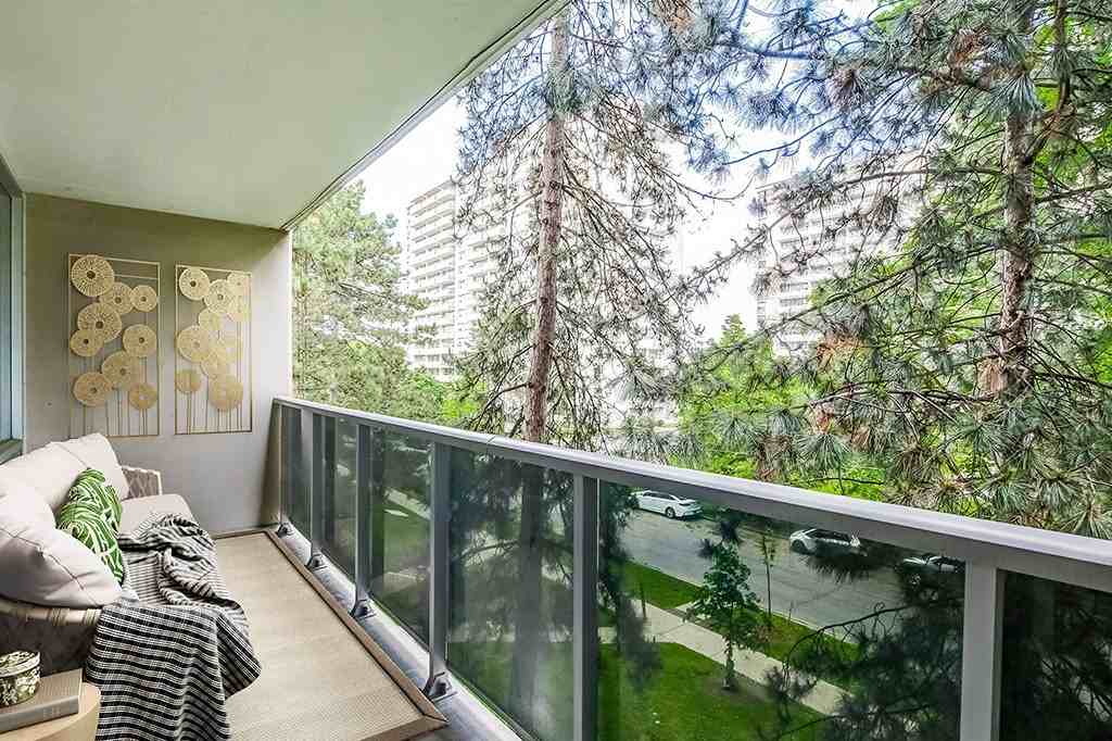 High Park Village - Photo 6 of 50