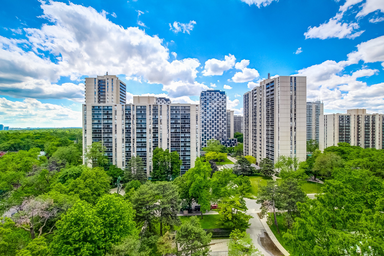 High Park Village - Photo 7 of 50