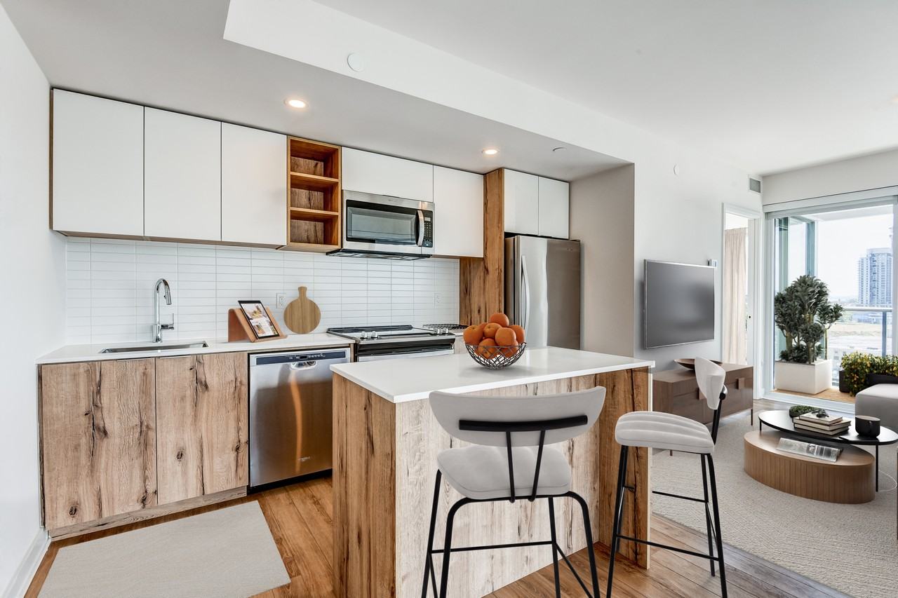 39 Niagara - Photo 2 of 50