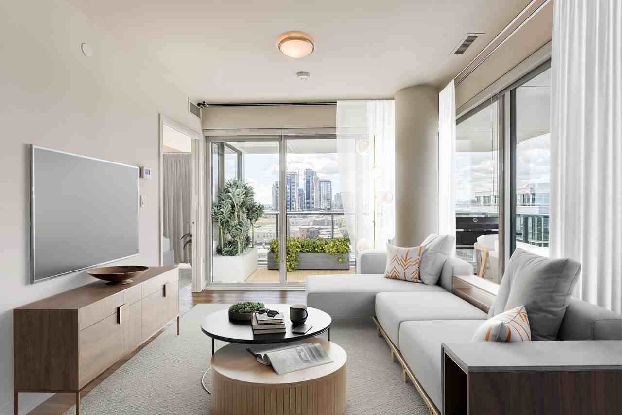 39 Niagara - Photo 4 of 50