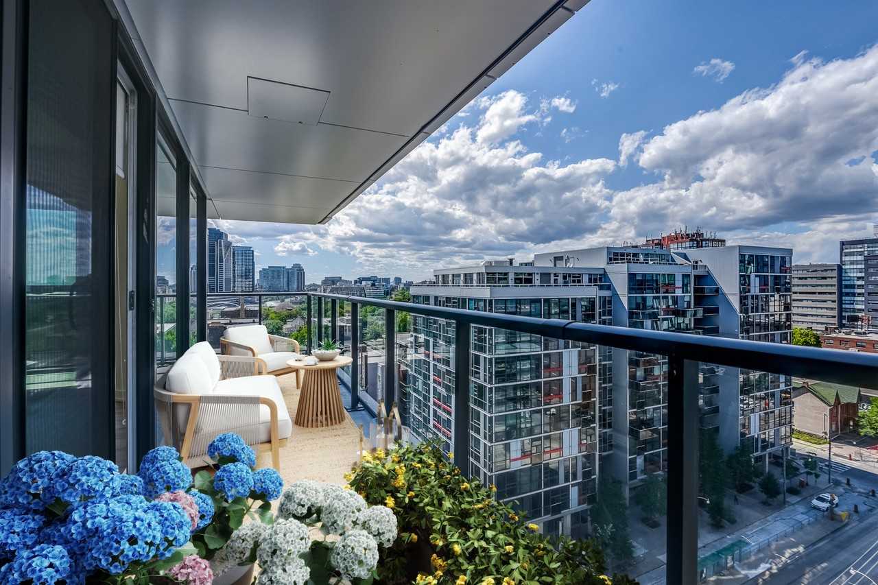 39 Niagara - Photo 7 of 50