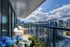 featured image of 39 Niagara St