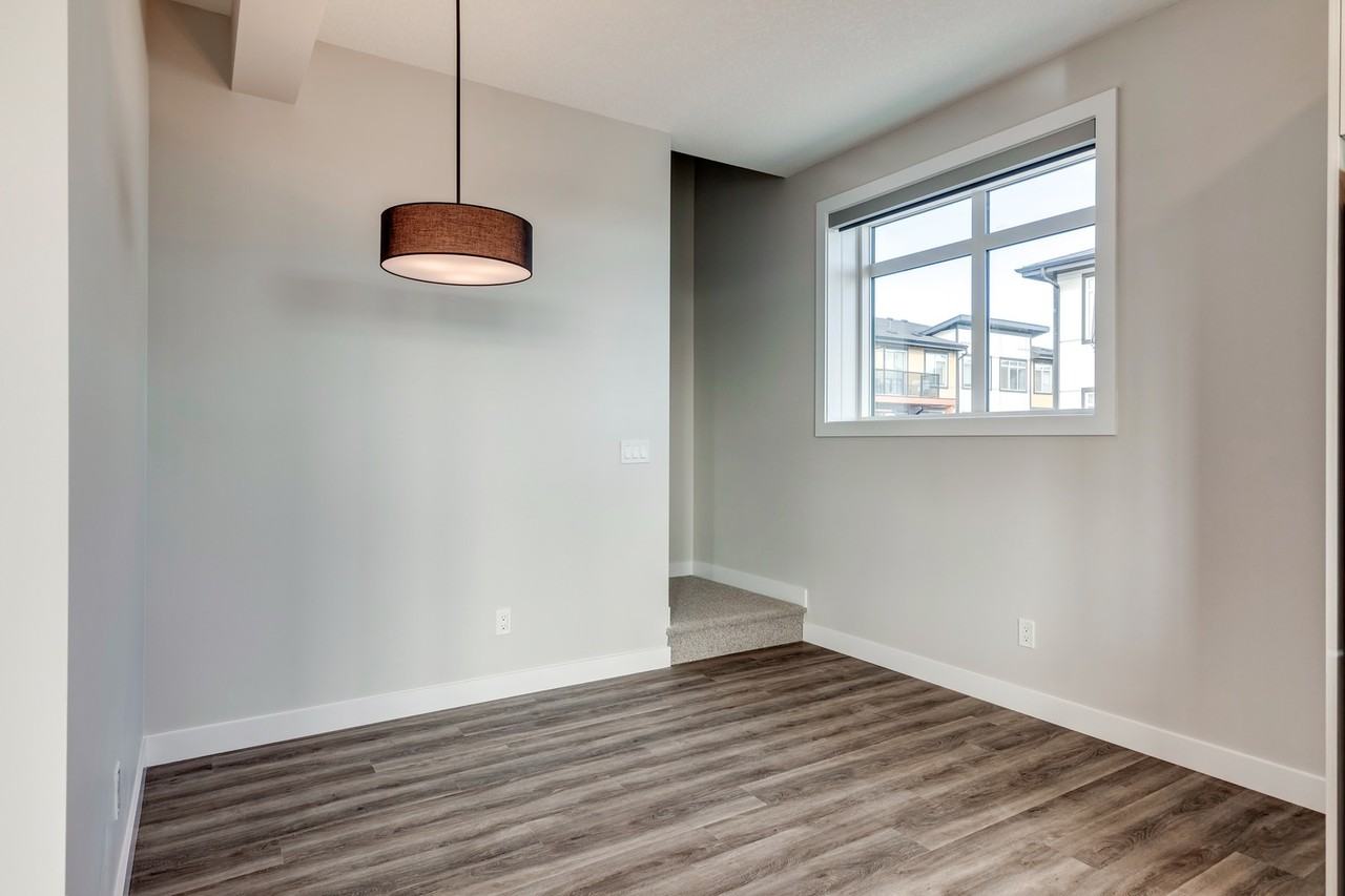 Essential Seton Townhomes - Photo 7 of 36