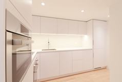 3460 Rue Durocher - Photo 1 of 1