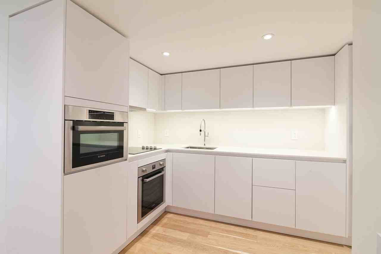 3460 Rue Durocher - Photo 2 of 50