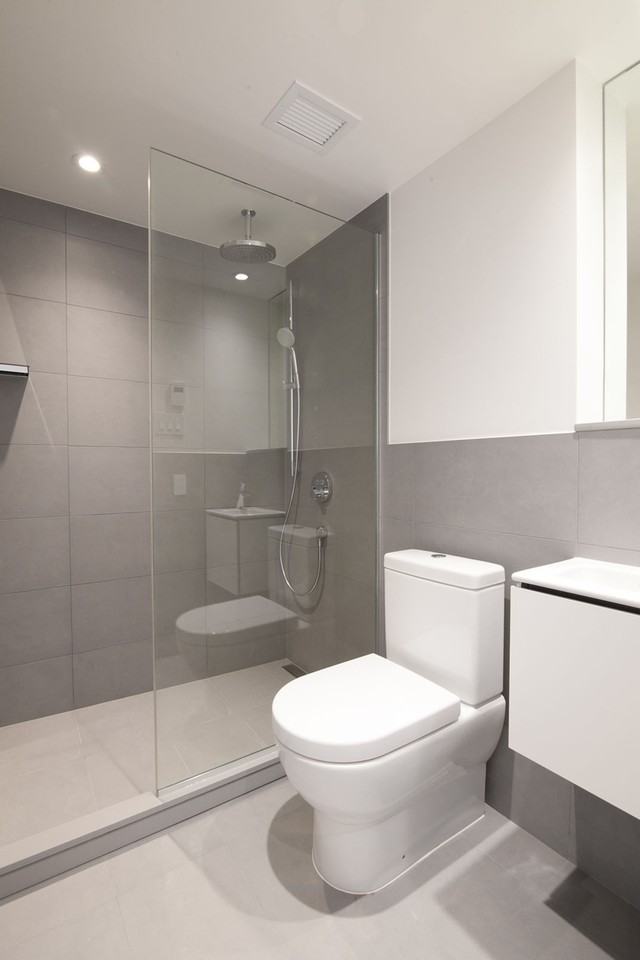 3460 Rue Durocher - Photo 7 of 50