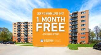 Scenic Tower - Photo 1 of 1