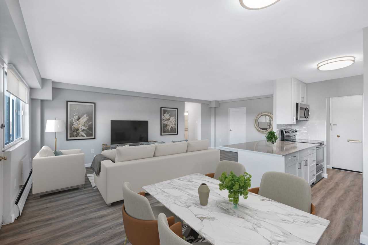 Scenic Tower - Photo 6 of 32