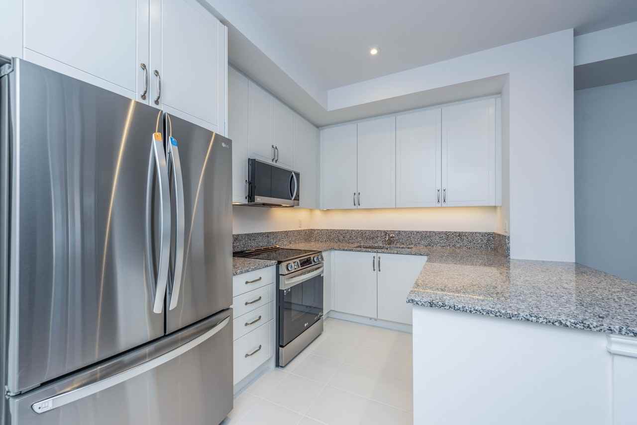 Streetsville - Photo 7 of 32