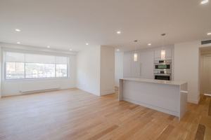 featured image of 3555 Ch De La Côte-Des-Neiges