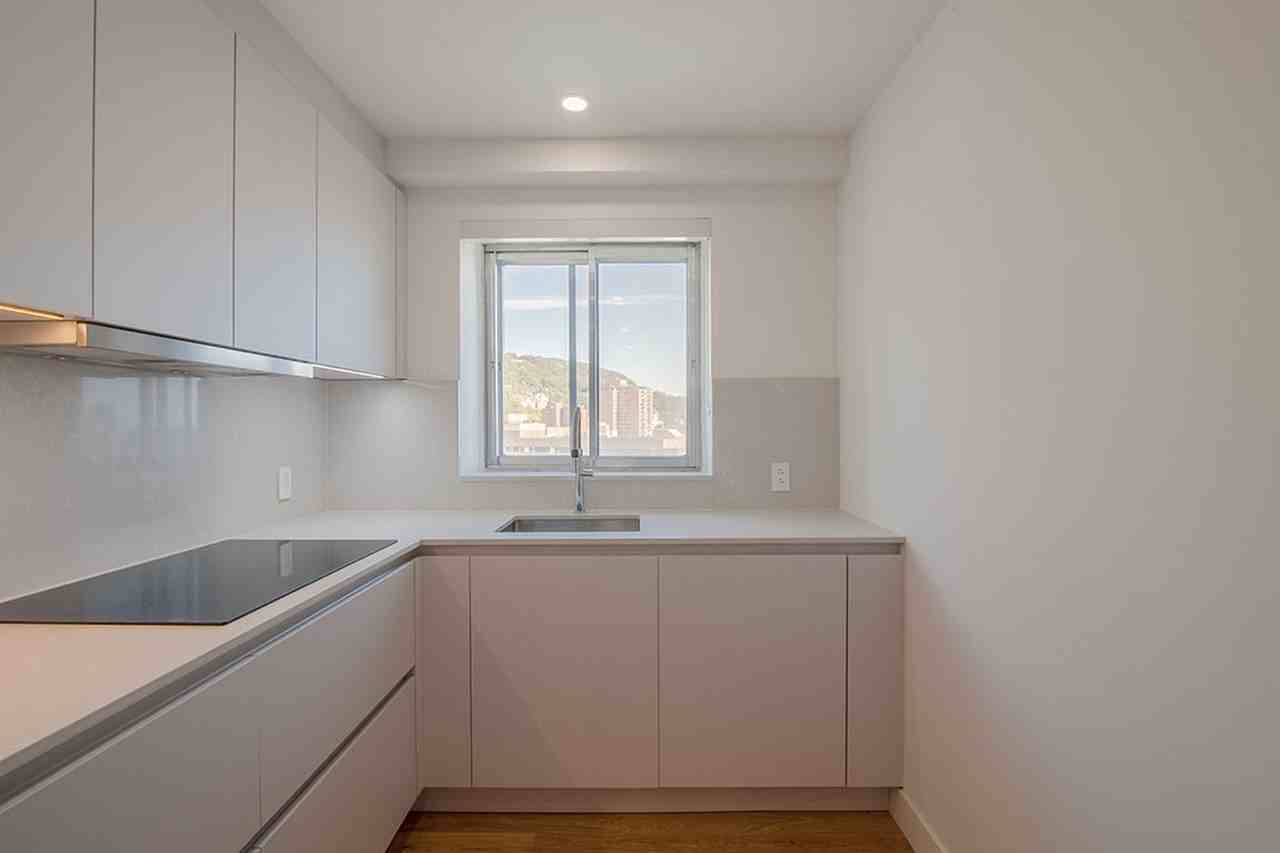 Regency - Photo 7 of 50