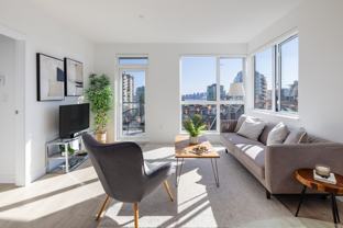 One53 and One33 - Photo 1 of 1