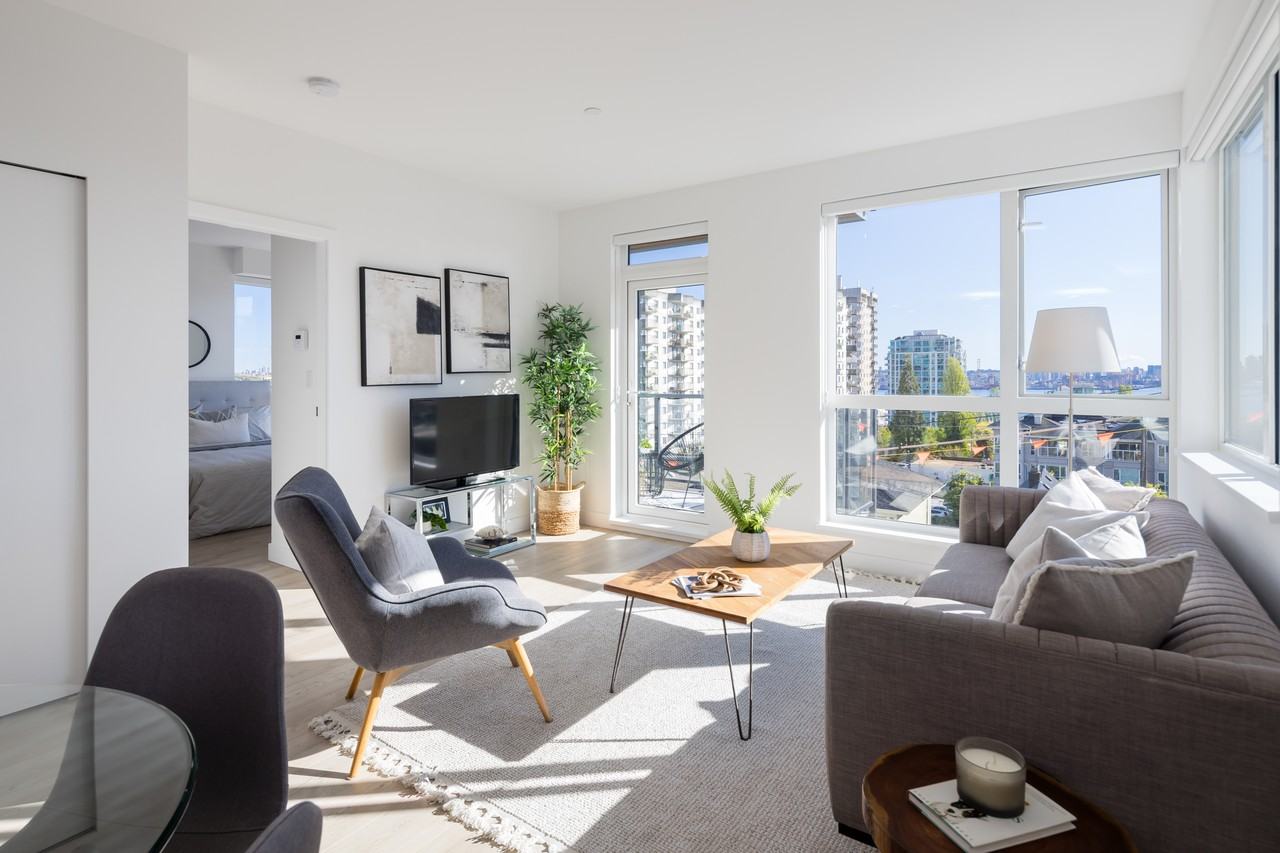 One53 and One33 - Photo 4 of 50