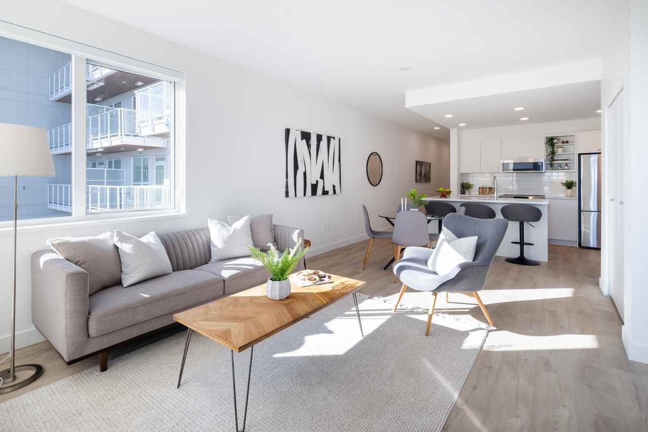 One53 and One33 - Photo 5 of 50