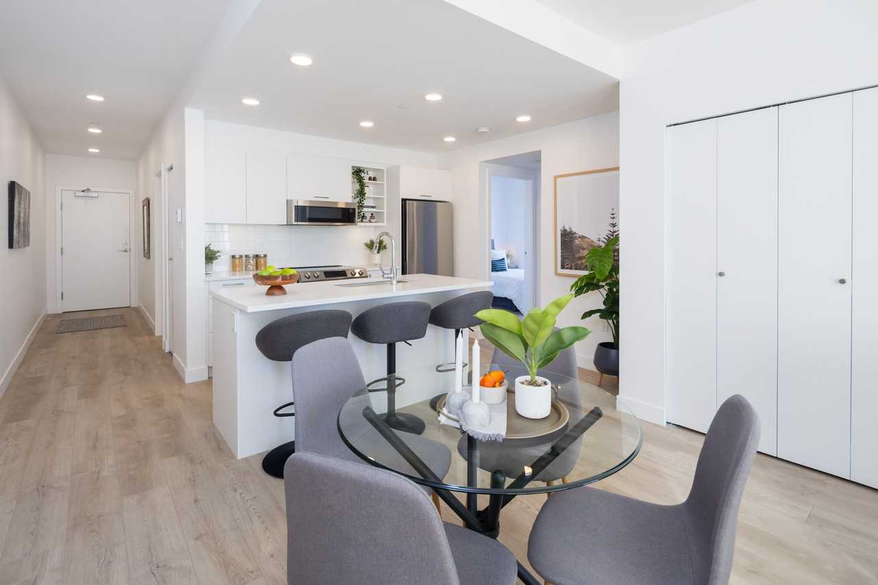 One53 and One33 - Photo 6 of 50