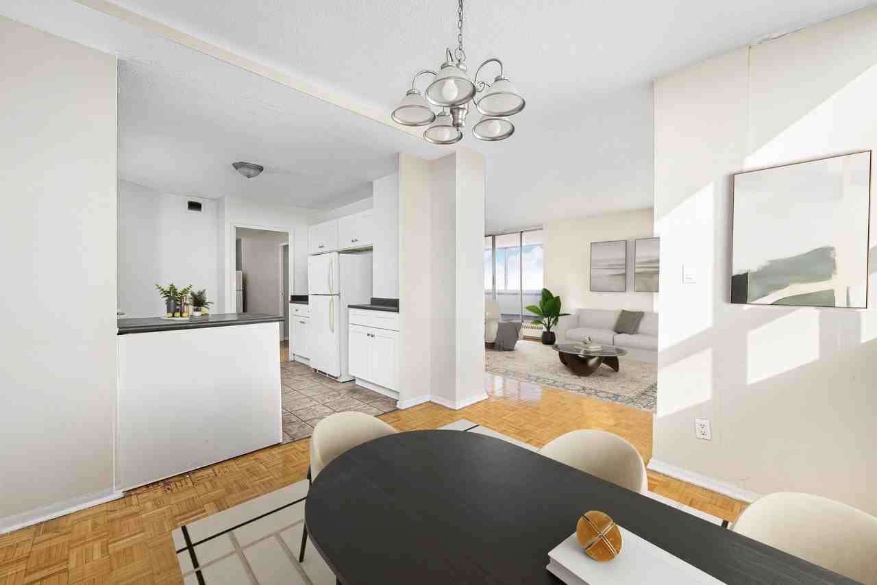 701 Don Mills Road - The Citadel - Photo 3 of 13