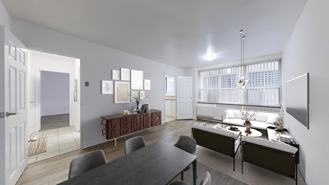 200-222 Elm Street - Elm Place - Photo 1 of 1