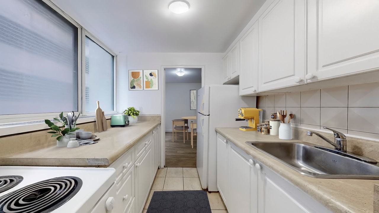 200-222 Elm Street - Elm Place - Photo 3 of 14