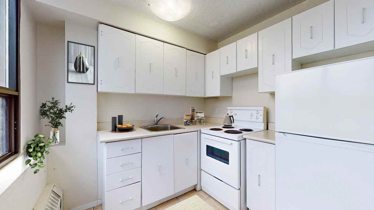 200-222 Elm Street - Elm Place - Photo 6 of 14